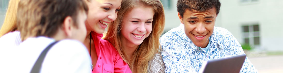 Southeast University