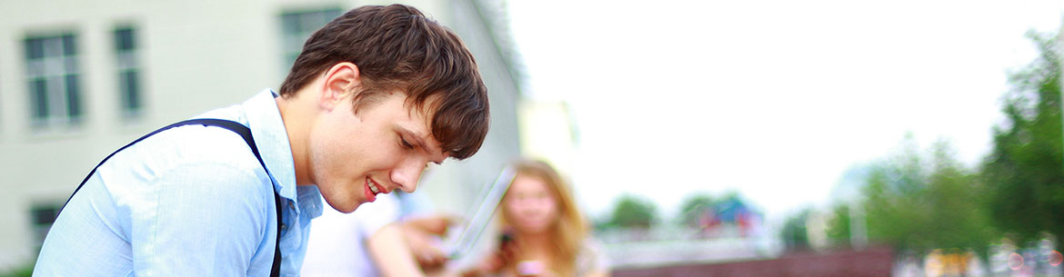 Southeast University